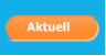 Aktuell