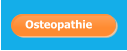 Osteopathie