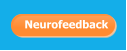 Neurofeedback