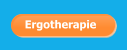 Ergotherapie