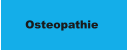 Osteopathie