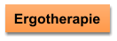 Ergotherapie
