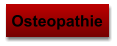 Osteopathie